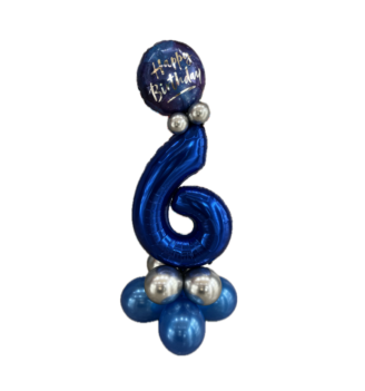 The Sinead Ring 18kt Diamond Yellow Gold Ring