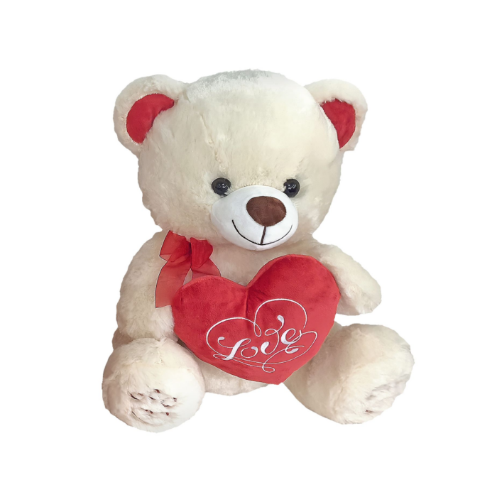 79-499_ECR-processed(1)