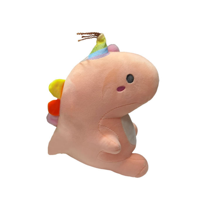 79-520_SMN-processed