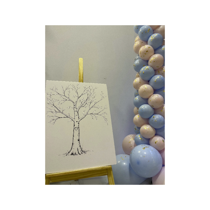 Adobe Express - file-processed