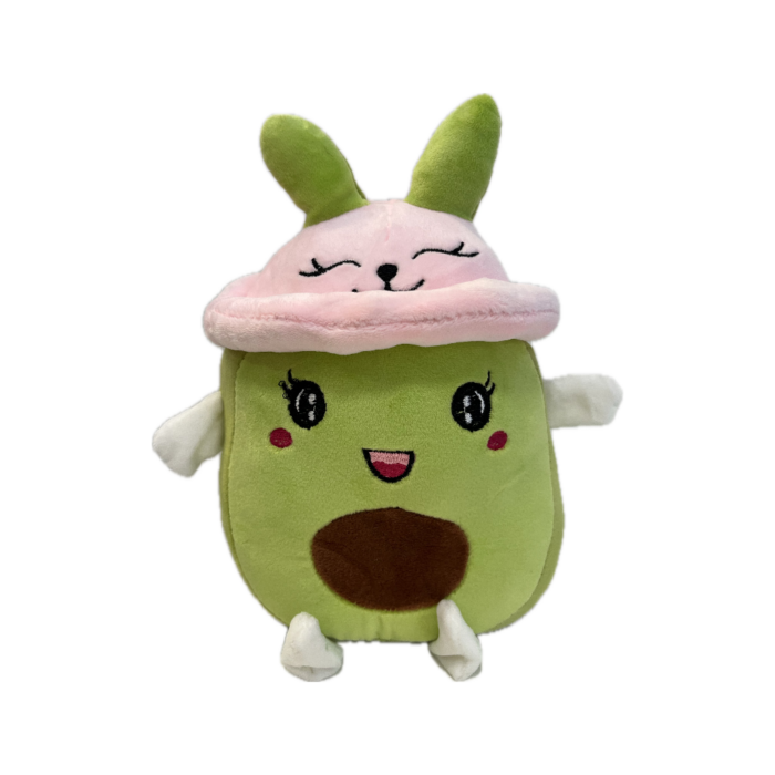 IMG_2863(1)-processed