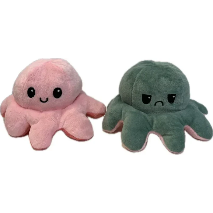 IMG_2865(1)-processed