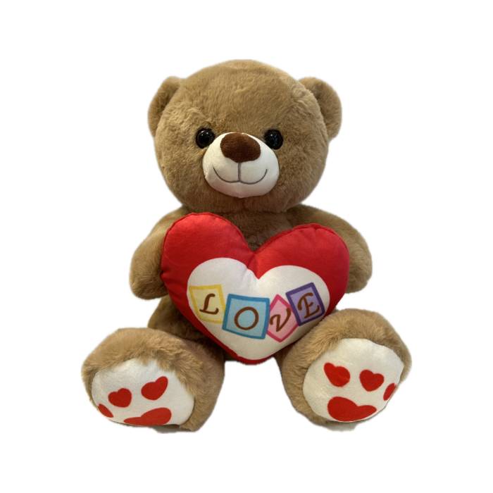 IMG_2866(1)-processed