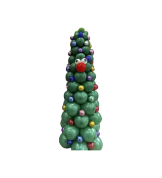 Χριστουγεννιάτικο Δέντρο