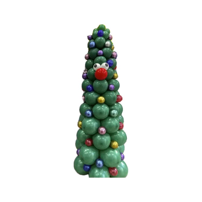 Subject(3)-processed