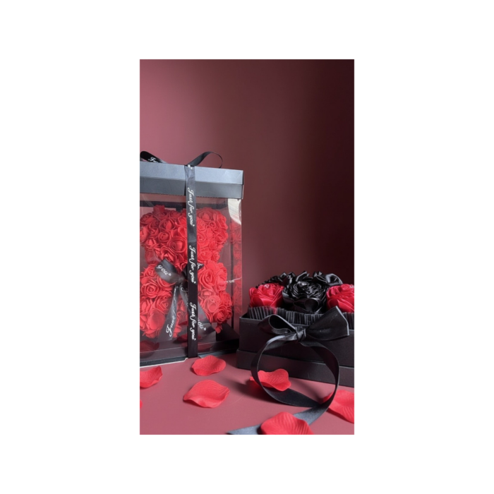 IMG_2312(1)-processed