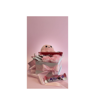 Κούτι Δώρου