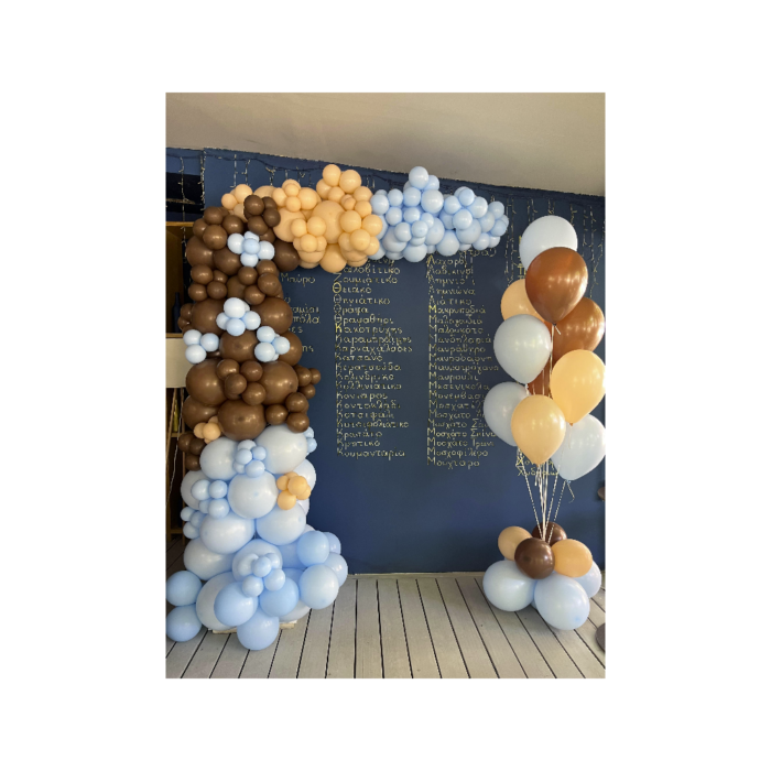 unnamed-processed(1)