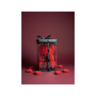 unnamed-processed(2)